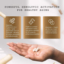 omre-quercetin-and-fisetin-supplements---third-party-tested-senolytic-supplements-for-aging-support---500mg-quercetin-phytosome-and-100mg-fisetin---highly-bioavailable-forms-3