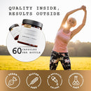 omre-quercetin-and-fisetin-supplements---third-party-tested-senolytic-supplements-for-aging-support---500mg-quercetin-phytosome-and-100mg-fisetin---highly-bioavailable-forms-4