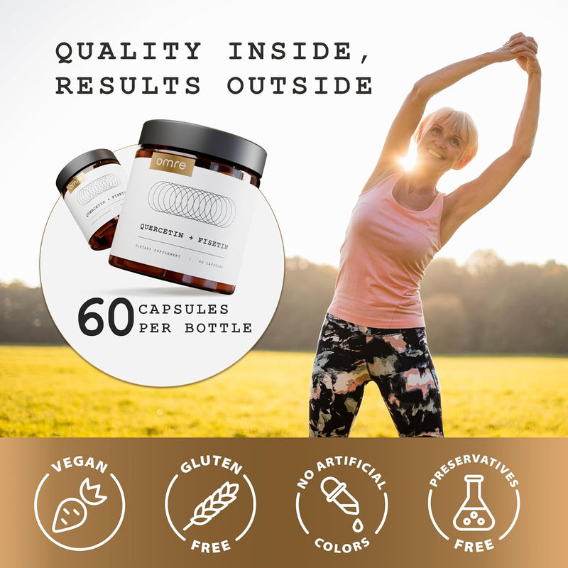 omre-quercetin-and-fisetin-supplements---third-party-tested-senolytic-supplements-for-aging-support---500mg-quercetin-phytosome-and-100mg-fisetin---highly-bioavailable-forms-4