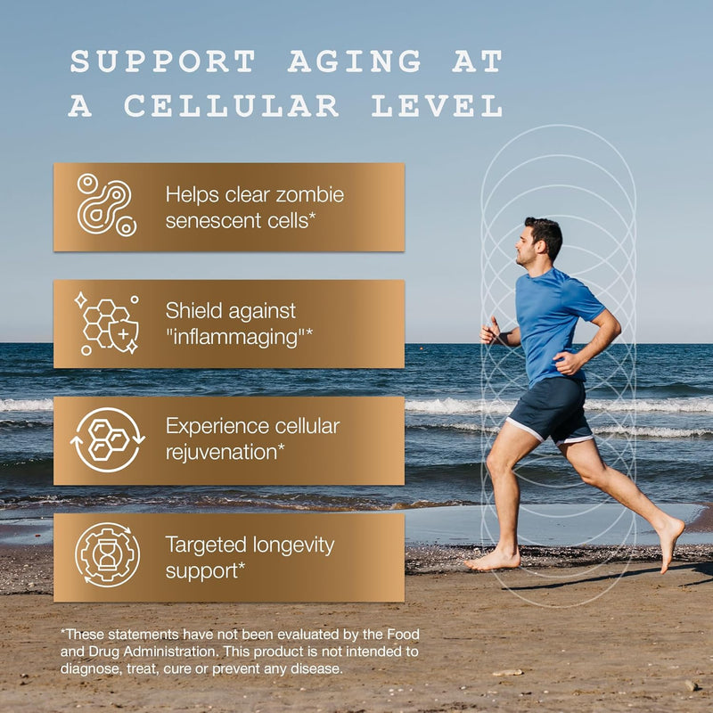 omre-quercetin-and-fisetin-supplements---third-party-tested-senolytic-supplements-for-aging-support---500mg-quercetin-phytosome-and-100mg-fisetin---highly-bioavailable-forms-5