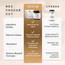 omre-quercetin-and-fisetin-supplements---third-party-tested-senolytic-supplements-for-aging-support---500mg-quercetin-phytosome-and-100mg-fisetin---highly-bioavailable-forms-6