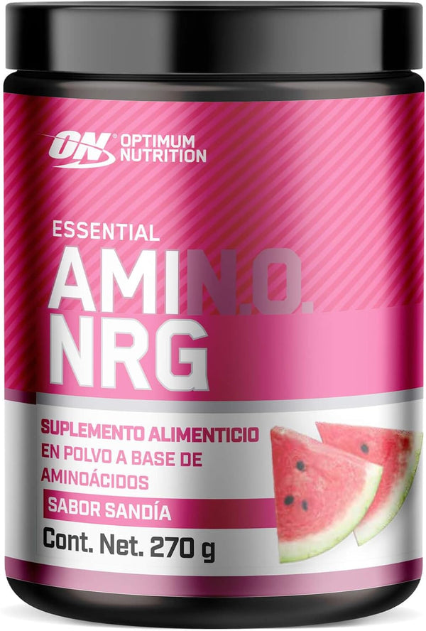 on-amino-energy-watermelon-95-ounce-1.jpg