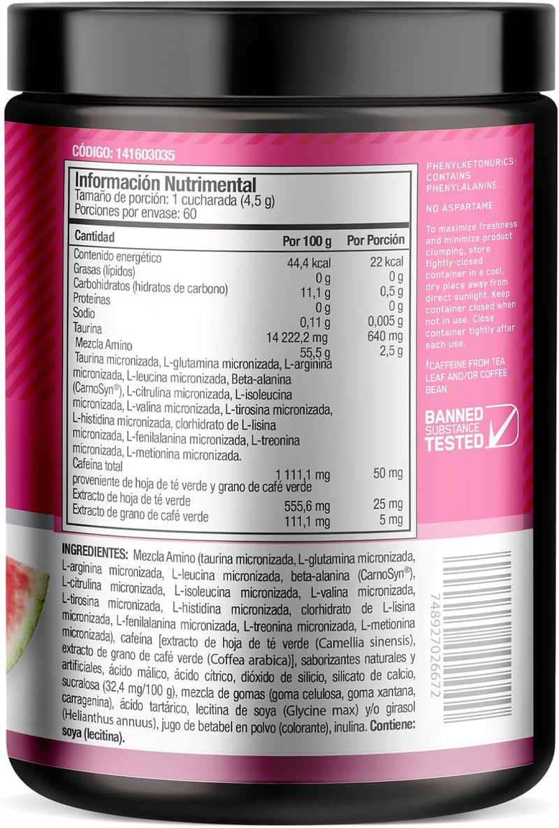 on-amino-energy-watermelon-95-ounce-2.jpg