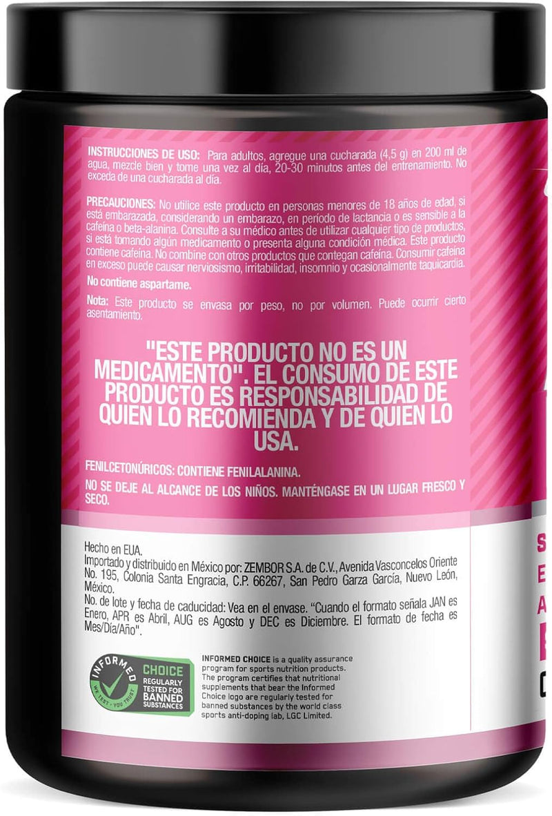 on-amino-energy-watermelon-95-ounce-3.jpg