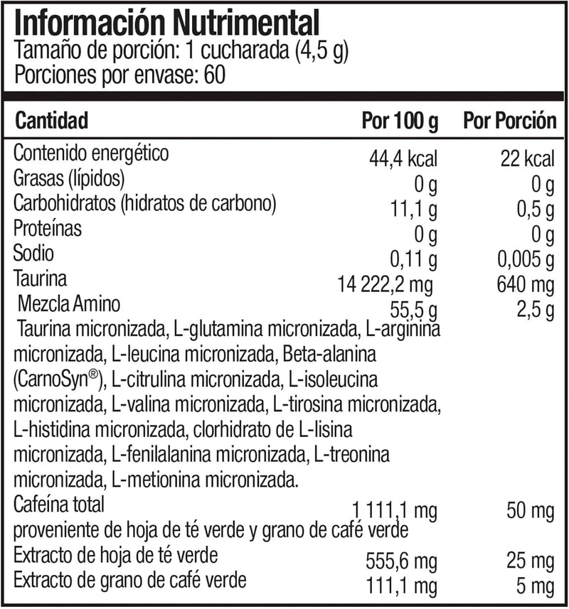 on-amino-energy-watermelon-95-ounce-4.jpg