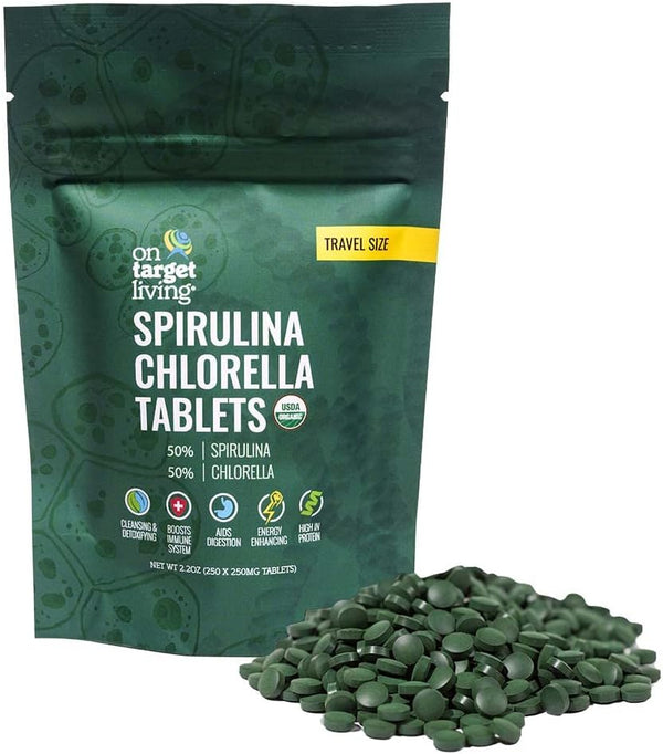 on-target-living-organic-spirulina-chlorella-trave-1.jpg