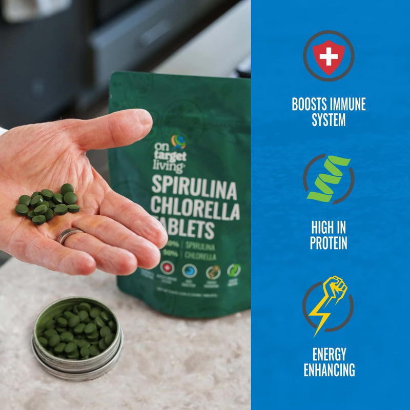 on-target-living-organic-spirulina-chlorella-trave-2.jpg