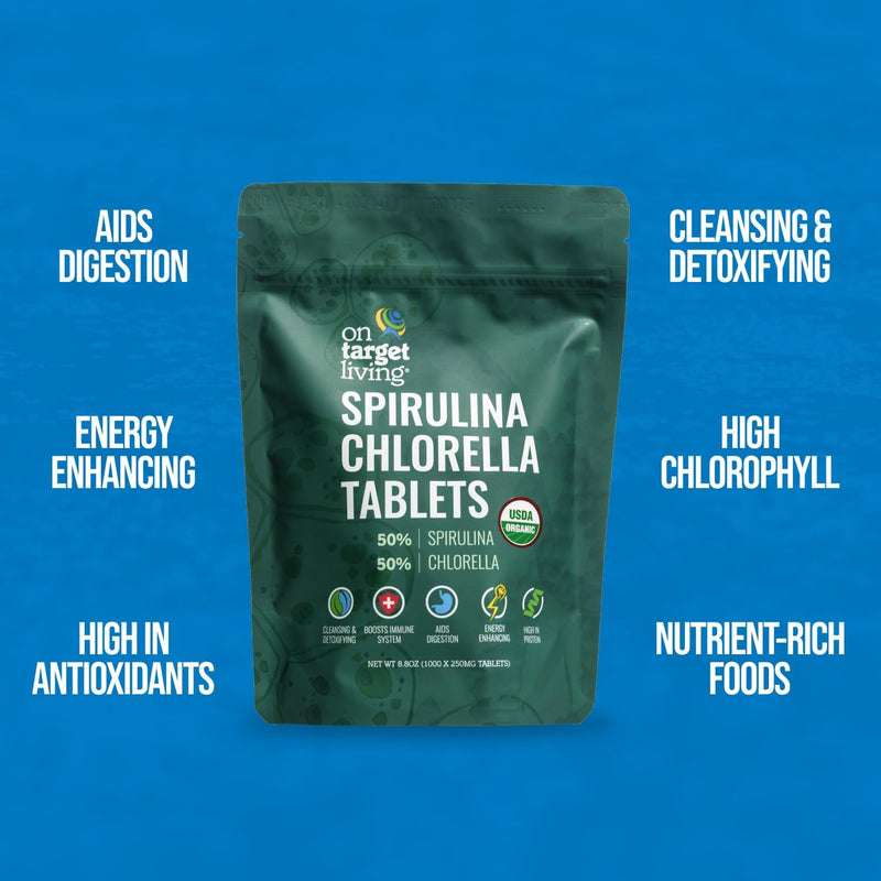 on-target-living-organic-spirulina-chlorella-trave-3.jpg