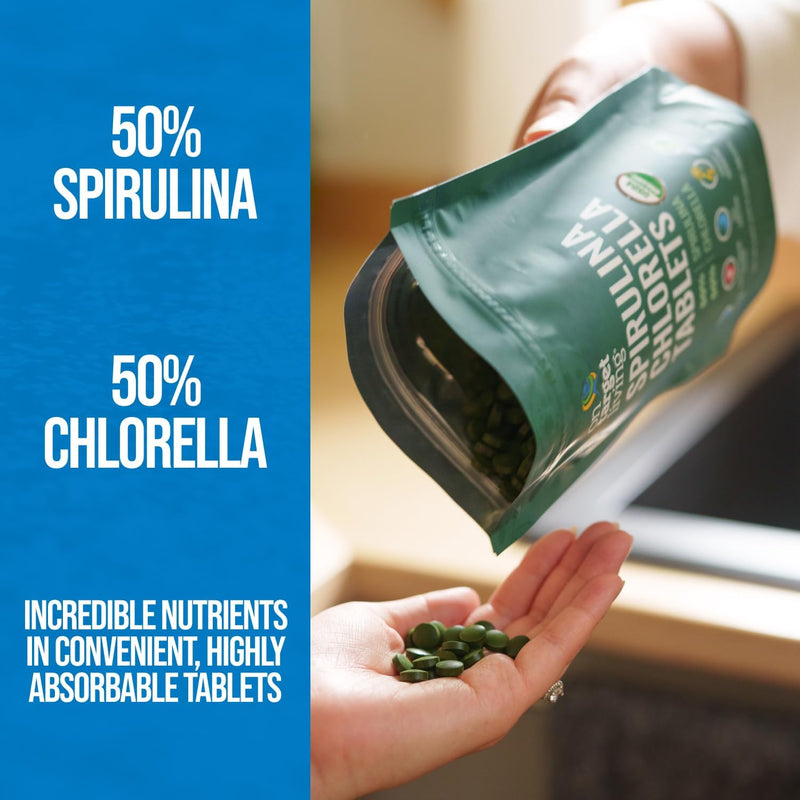 on-target-living-organic-spirulina-chlorella-trave-4.jpg