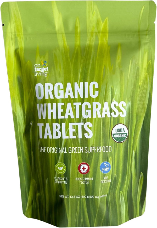 on-target-living-wheatgrass-tablets--500-tablets-u-1.jpg
