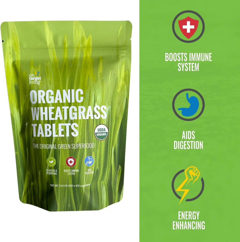 on-target-living-wheatgrass-tablets--500-tablets-u-2.jpg