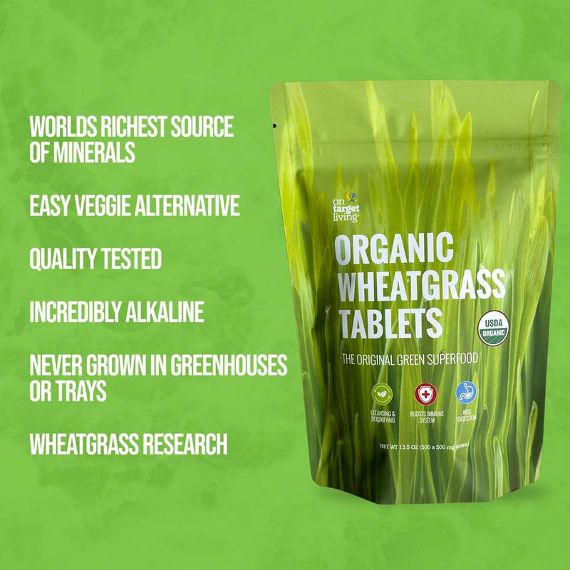 on-target-living-wheatgrass-tablets--500-tablets-u-3.jpg