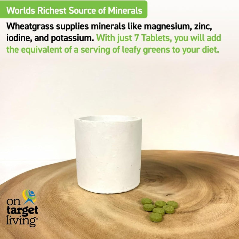 on-target-living-wheatgrass-tablets--500-tablets-u-5.jpg