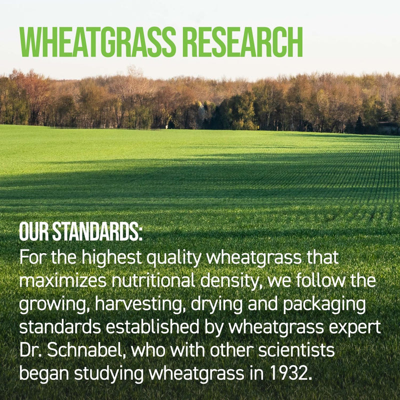 on-target-living-wheatgrass-tablets--500-tablets-u-6.jpg