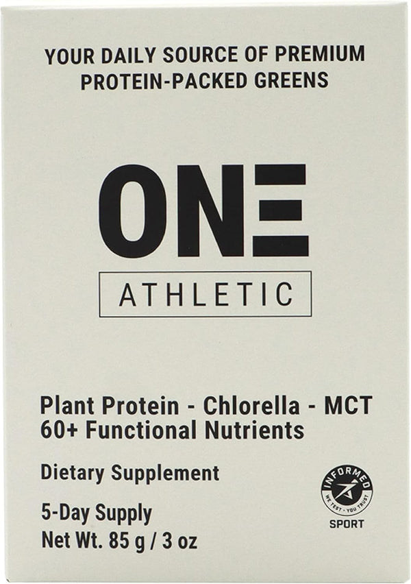 on3-athletic-protein-greens-supplement-with-chlore-1.jpg