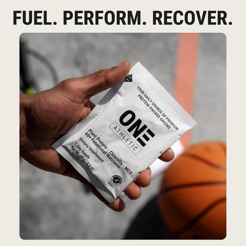 on3-athletic-protein-greens-supplement-with-chlore-4.jpg