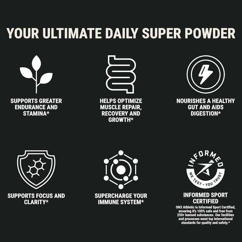 on3-athletic-protein-greens-supplement-with-chlore-8.jpg