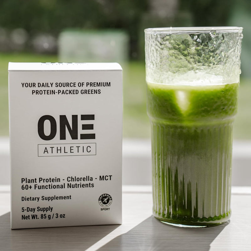 on3-athletic-protein-greens-supplement-with-chlore-9.jpg