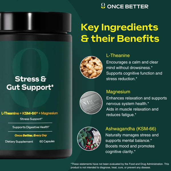 once-better-stress-gut-support-supplement-ashwagan-2.jpg