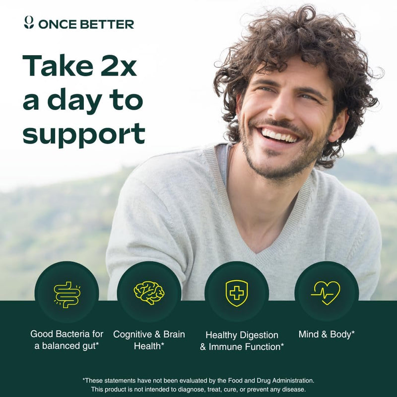 once-better-stress-gut-support-supplement-ashwagan-4.jpg