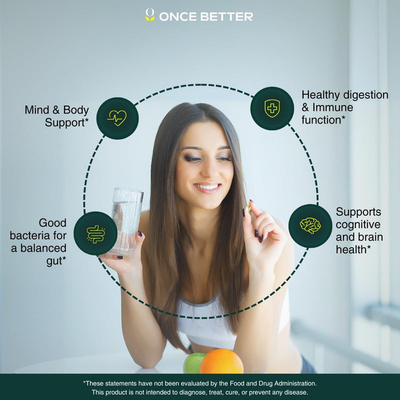 once-better-stress-gut-support-supplement-ashwagan-5.jpg