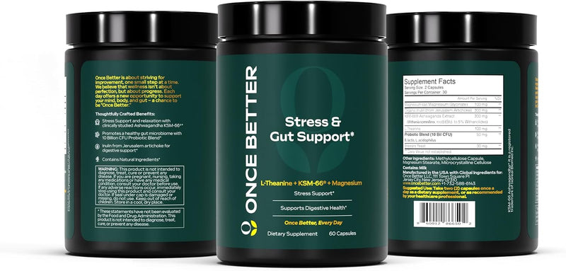 once-better-stress-gut-support-supplement-ashwagan-8.jpg