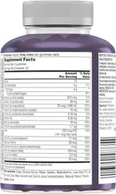 one-a-day-mens-50-gummies-advanced-multivitamin-for-men-with-brain-support-and-immunity-support-vitamins-for-men-with-super-8-b-vitamin-complex-110-count-2