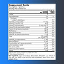 one-a-day-mens-50-gummies-advanced-multivitamin-for-men-with-brain-support-and-immunity-support-vitamins-for-men-with-super-8-b-vitamin-complex-110-count-3