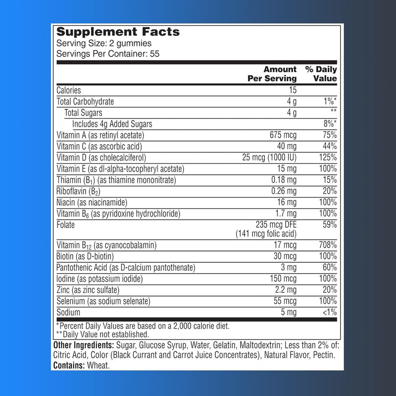 one-a-day-mens-50-gummies-advanced-multivitamin-for-men-with-brain-support-and-immunity-support-vitamins-for-men-with-super-8-b-vitamin-complex-110-count-3