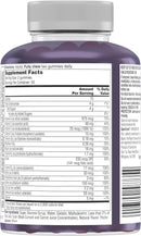 one-a-day-mens-50-gummies-advanced-multivitamin-for-men-with-brain-support-and-immunity-support-vitamins-for-men-with-super-8-b-vitamin-complex-110-count-4