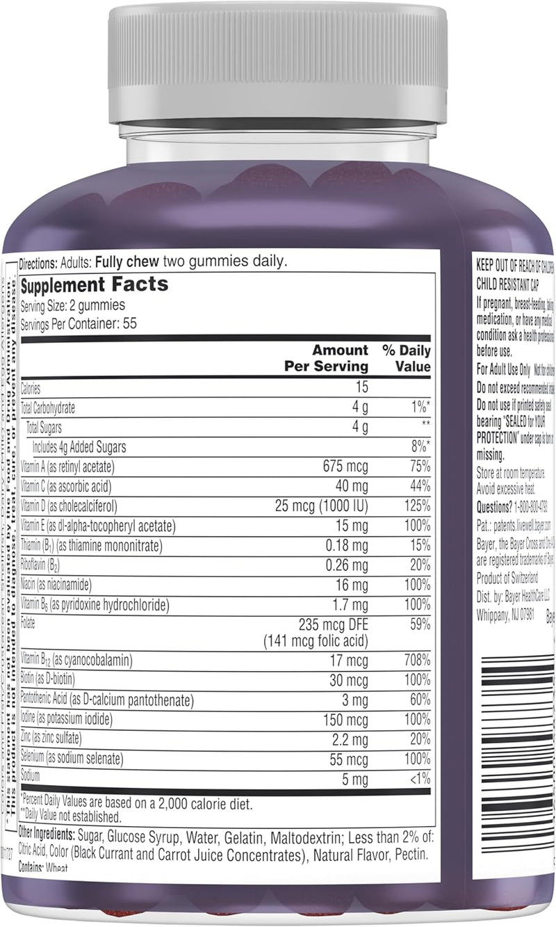 one-a-day-mens-50-gummies-advanced-multivitamin-for-men-with-brain-support-and-immunity-support-vitamins-for-men-with-super-8-b-vitamin-complex-110-count-4