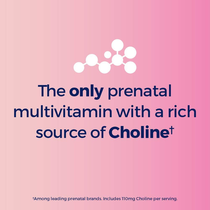 one-a-day-womens-prenatal-advanced-complete-multivitamin-with-brain-support-with-choline-folic-acid-omega-3-dha-iron-for-pre-during-and-post-pregnancy-9090-count-180-count-total-set-6