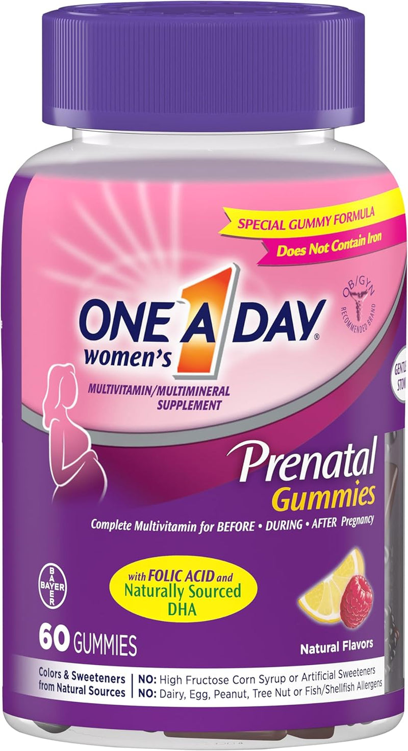 one-a-day-womens-prenatal-gummies-60-count-1.jpg
