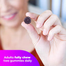 one-a-day-womens-prenatal-gummies-60-count-4.jpg