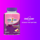 one-a-day-womens-prenatal-gummies-60-count-7.jpg