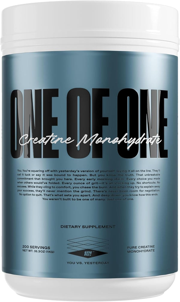one-of-one-creatine-monohydrate-powder-pure-micron-1.jpg