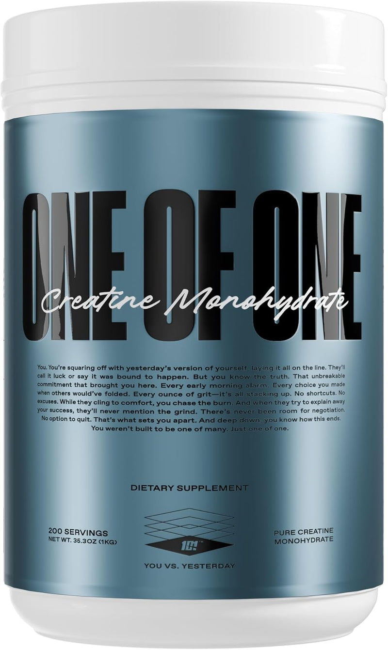 one-of-one-creatine-monohydrate-powder-pure-micron-1.jpg