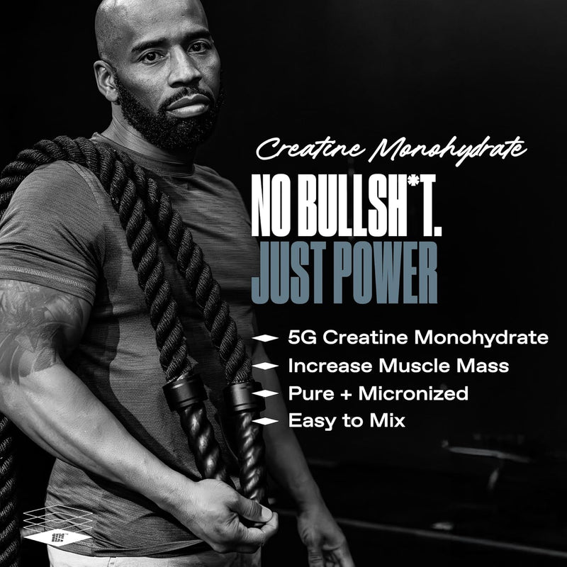one-of-one-creatine-monohydrate-powder-pure-micron-5.jpg