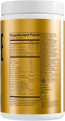 one-of-one-loaded-pre-workout-high-stim-energy-focus-endurance-with-endoflo-genius-pure-alpha-gpc-neurorush-dynamine-no-crash-gluten-free-sour-green-apple-3