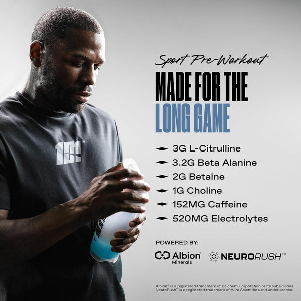 one-of-one-sport-pre-workout-clean-energy-focus-wi-5.jpg