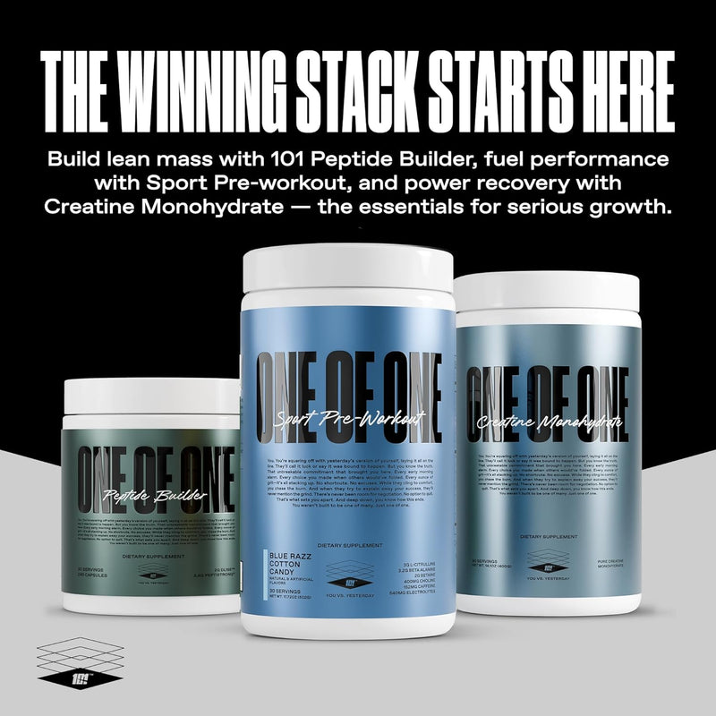 one-of-one-sport-pre-workout-clean-energy-focus-wi-7.jpg