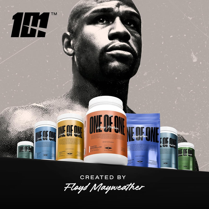 one-of-one-sport-pre-workout-clean-energy-focus-wi-8.jpg