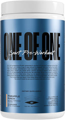 one-of-one-sport-pre-workout-powder-30-servings-pineapple-punch-flavor-nutritional-supplement-exercise-athletic-performance-1