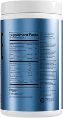 one-of-one-sport-pre-workout-powder-30-servings-pineapple-punch-flavor-nutritional-supplement-exercise-athletic-performance-3