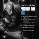 one-of-one-sport-pre-workout-powder-30-servings-pineapple-punch-flavor-nutritional-supplement-exercise-athletic-performance-4