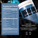 one-of-one-sport-pre-workout-powder-30-servings-pineapple-punch-flavor-nutritional-supplement-exercise-athletic-performance-6