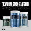 one-of-one-sport-pre-workout-powder-30-servings-pineapple-punch-flavor-nutritional-supplement-exercise-athletic-performance-7