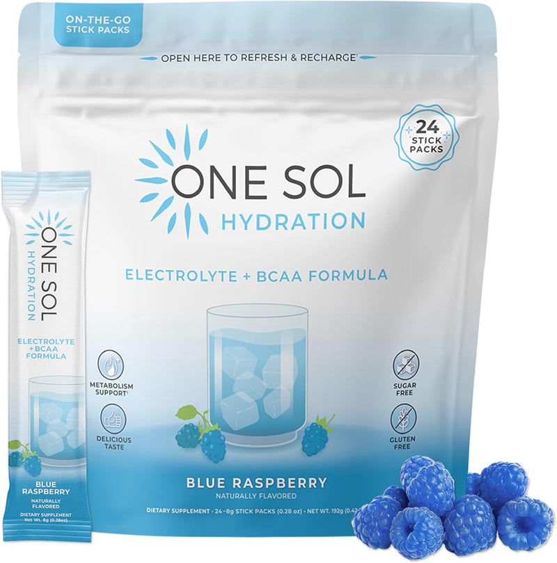one-sol-bcaa-electrolyte-powder-for-hydration-ener-1.jpg