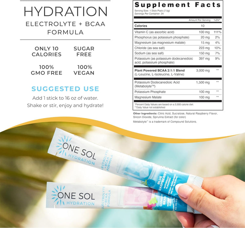 one-sol-bcaa-electrolyte-powder-for-hydration-ener-3.jpg