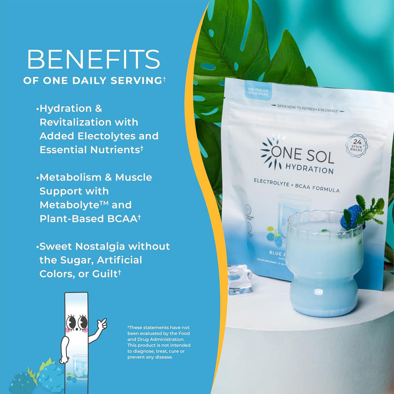 one-sol-bcaa-electrolyte-powder-for-hydration-ener-4.jpg